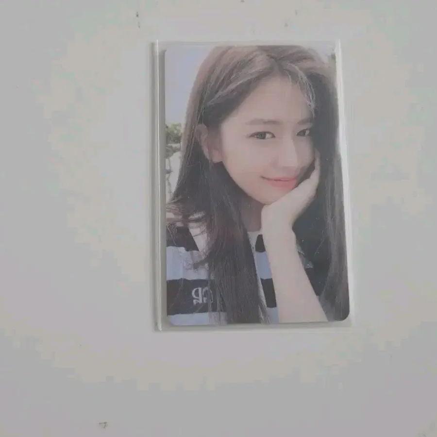 IVE After-like С розыгрышем удачи от Withmuu Юджин
IVE After-like С розыгрышем удачи от Withmuu Юджин