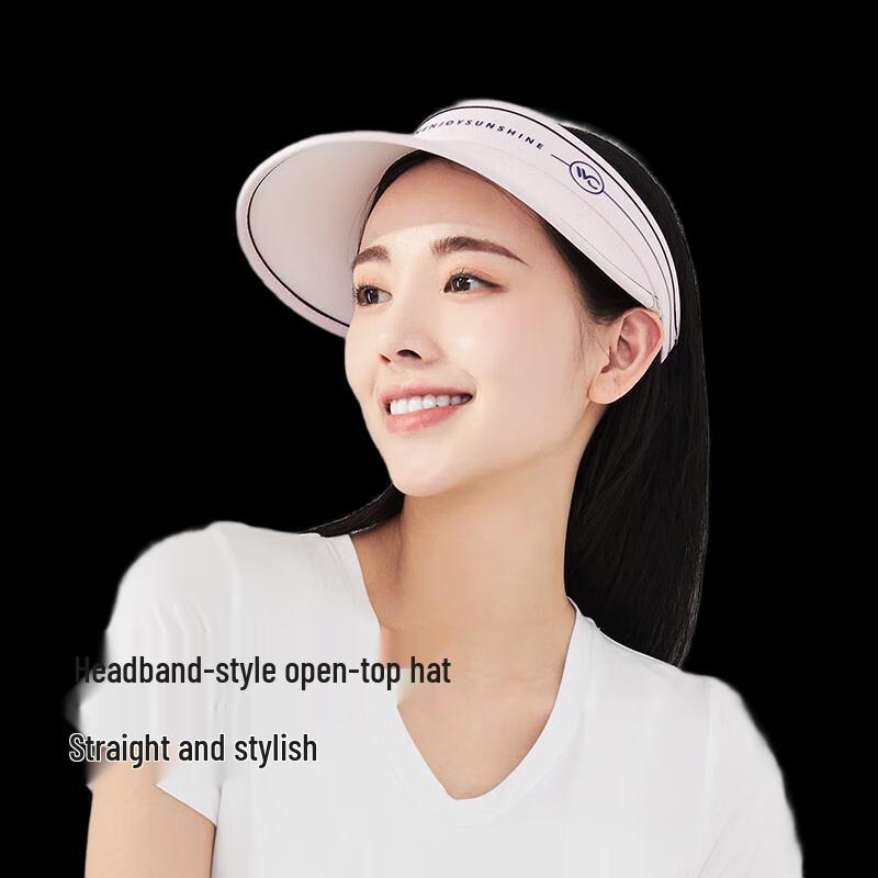 VVC Летняя уличная шляпа с солнцезащитным козырьком One Size
VVC Летняя уличная шляпа с солнцезащитным козырьком One Size