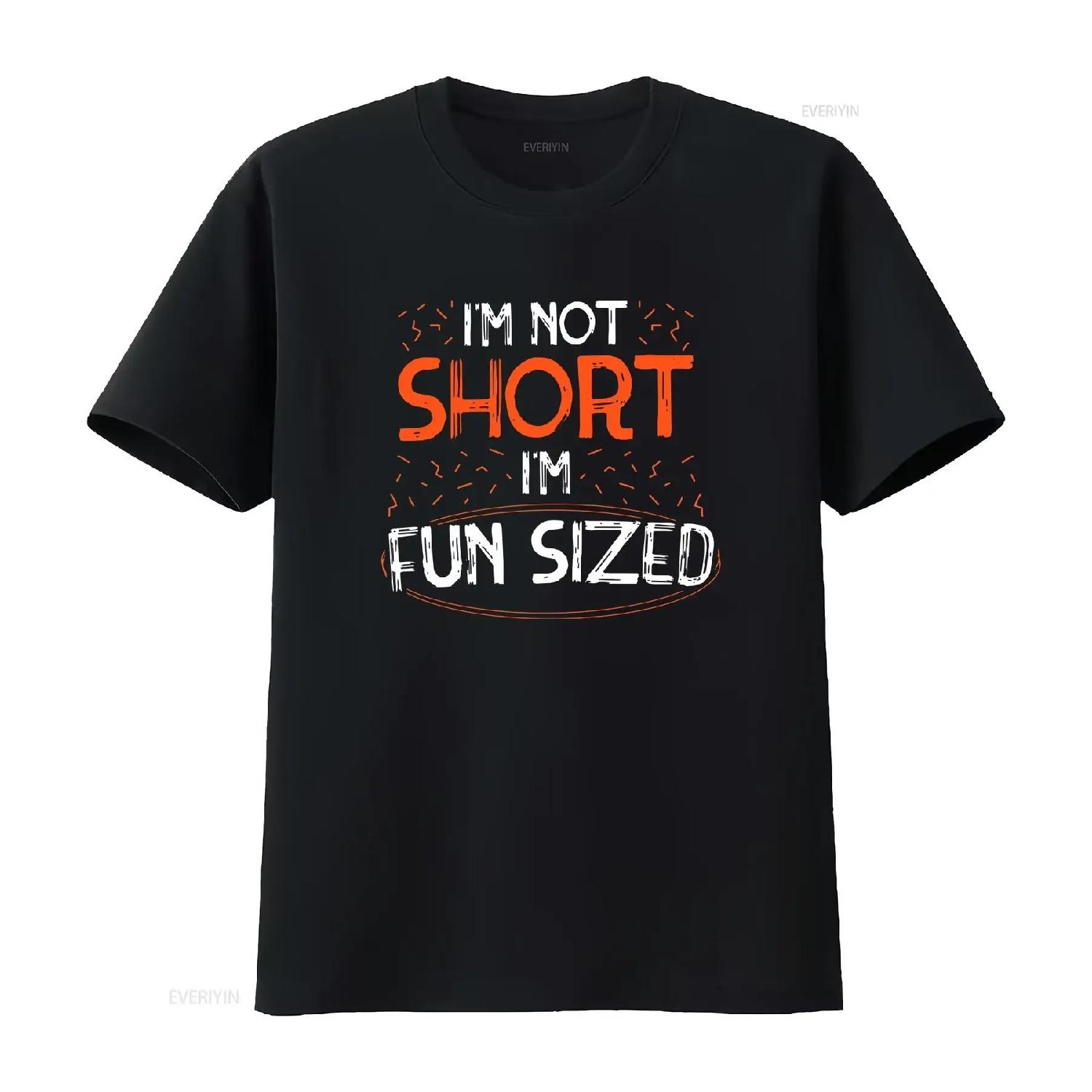 I m not short fun sized person shirt petite t gift unisex women s shirts vintage Washed designer clothes graphic Stylish Soft S чёрный
I m not short fun sized person shirt petite t gift unisex women s shirts vintage Washed designer clothes graphic Stylish Soft S чёрный