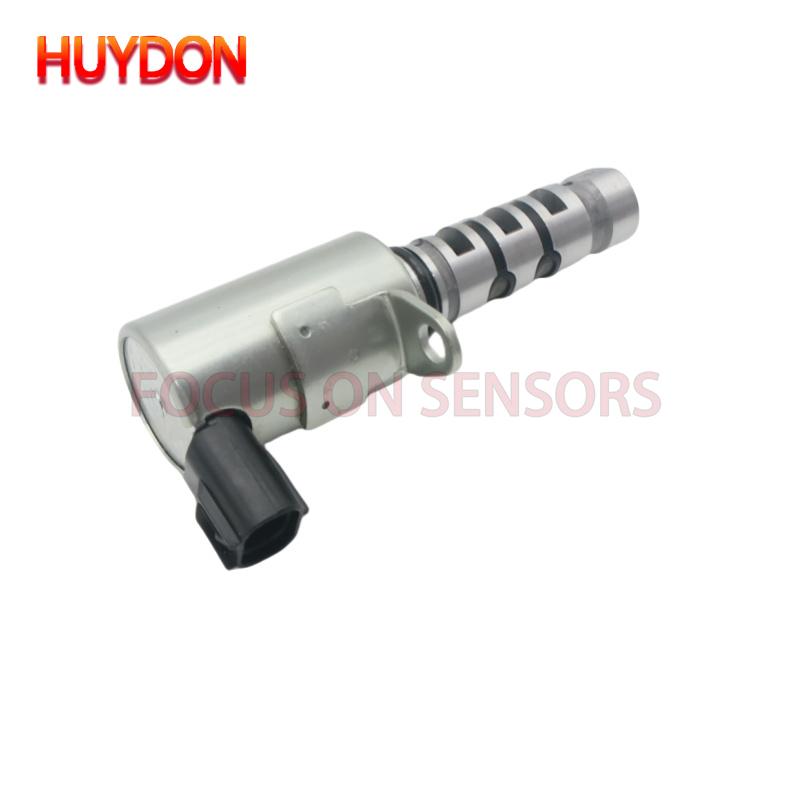 MD378095 Engine Variable Valve VVT Timing Solenoid Oil Control For Mitsubishi Colt /Colt CZC/Colt Plus Car Spare Accessories
MD378095 Engine Variable Valve VVT Timing Solenoid Oil Control For Mitsubishi Colt /Colt CZC/Colt Plus Car Spare Accessories
