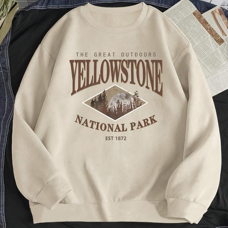 Sweatshirt, Durable & Eco-Friendly, Ideal for Long-Term Daily Wear XXL
Sweatshirt, Durable & Eco-Friendly, Ideal for Long-Term Daily Wear XXL