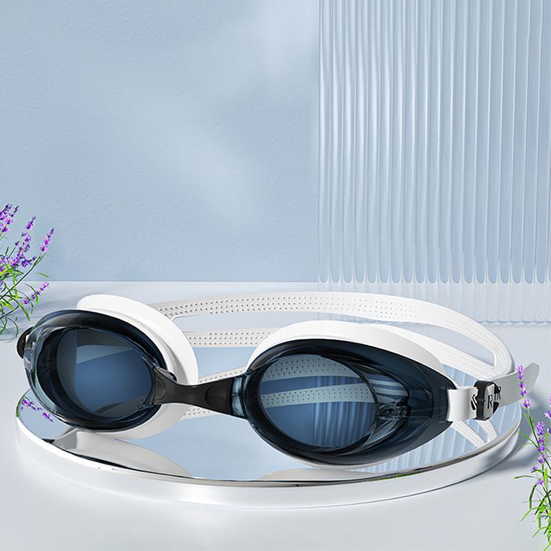 Взрослые профессиональные очки для плавания, водонепроницаемые, с защитой от запотевания и УФ-защитой, очки для плавания для мужчин, женщин, молодежи
Взрослые профессиональные очки для плавания, водонепроницаемые, с защитой от запотевания и УФ-защитой, очки для плавания для мужчин, женщин, молодежи