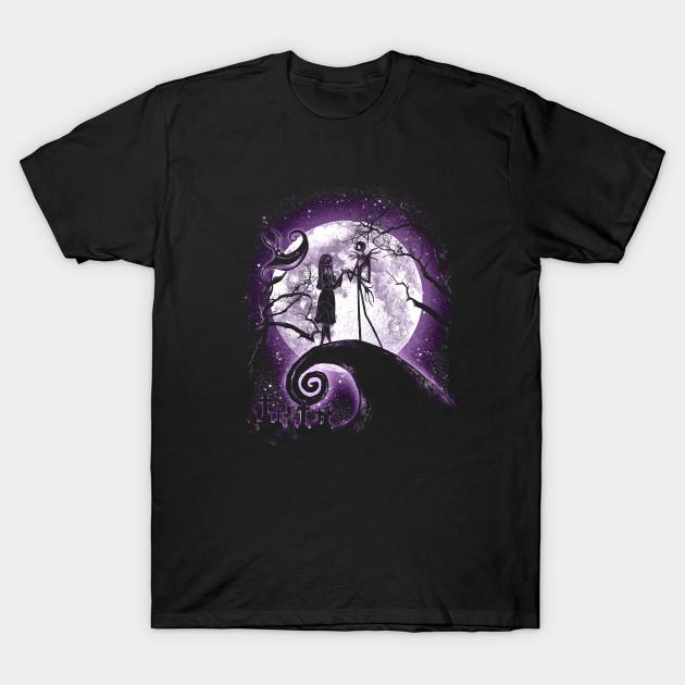 Men Black Print T-shirt Moonlight Nightmare (Purple) No-Cut Transfer Paper Print Cotton Tshirt 4XL чёрный
Men Black Print T-shirt Moonlight Nightmare (Purple) No-Cut Transfer Paper Print Cotton Tshirt 4XL чёрный