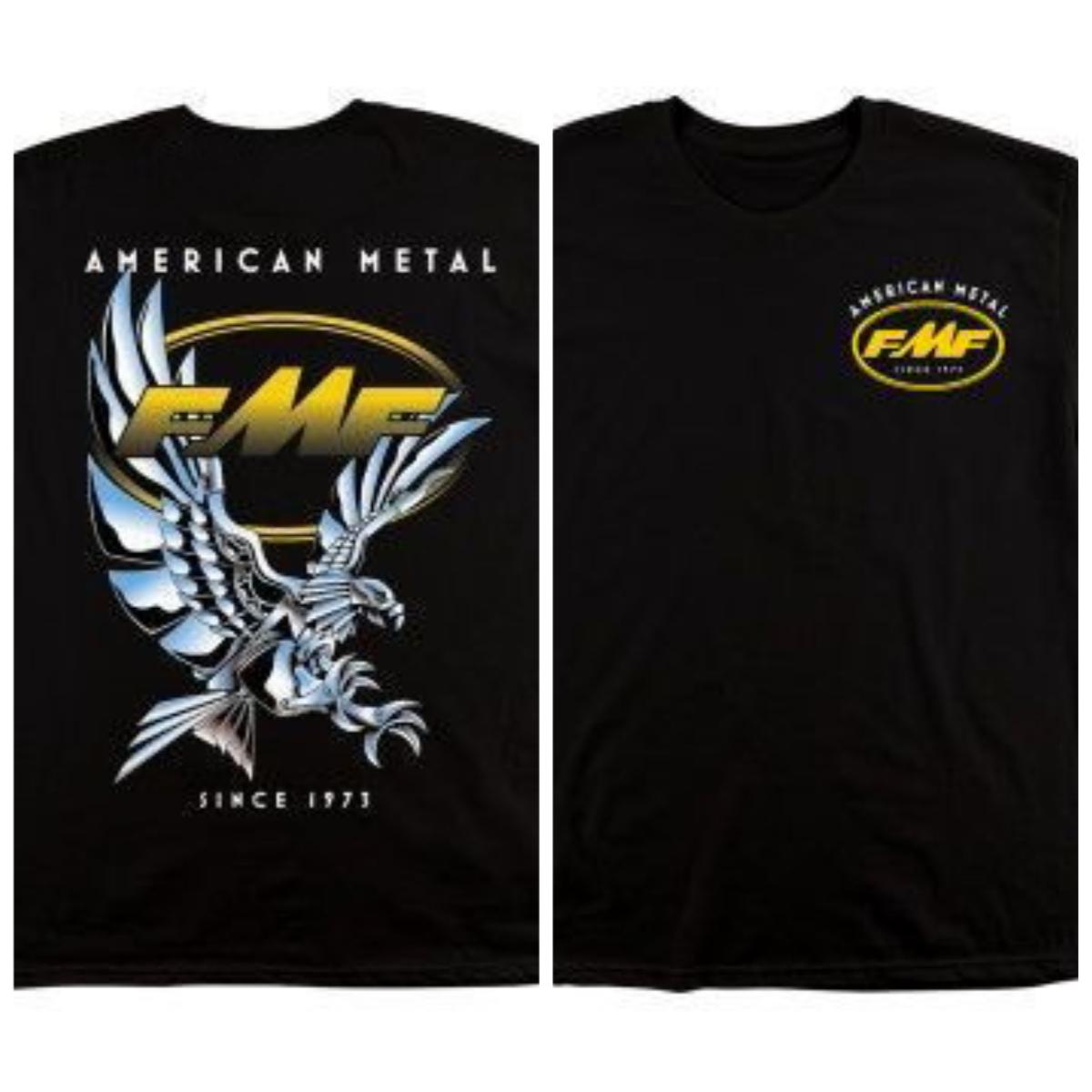 FMF Featherweight TShirt Black 2026 New Summer Mens Tshirt Pure Cotton Tshirt Street Wear Y2K Mens Clothing Unisex S
FMF Featherweight TShirt Black 2026 New Summer Mens Tshirt Pure Cotton Tshirt Street Wear Y2K Mens Clothing Unisex S