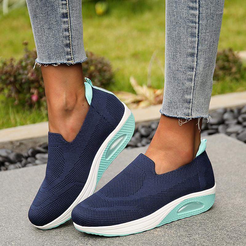 Женские кроссовки Slip-On весна-лето амортизирующая спортивная обувь для женщин винно-красные удобные женские мокасины на плоской подошве женская обувь 36 розовый
Женские кроссовки Slip-On весна-лето амортизирующая спортивная обувь для женщин винно-красные удобные женские мокасины на плоской подошве женская обувь 36 розовый