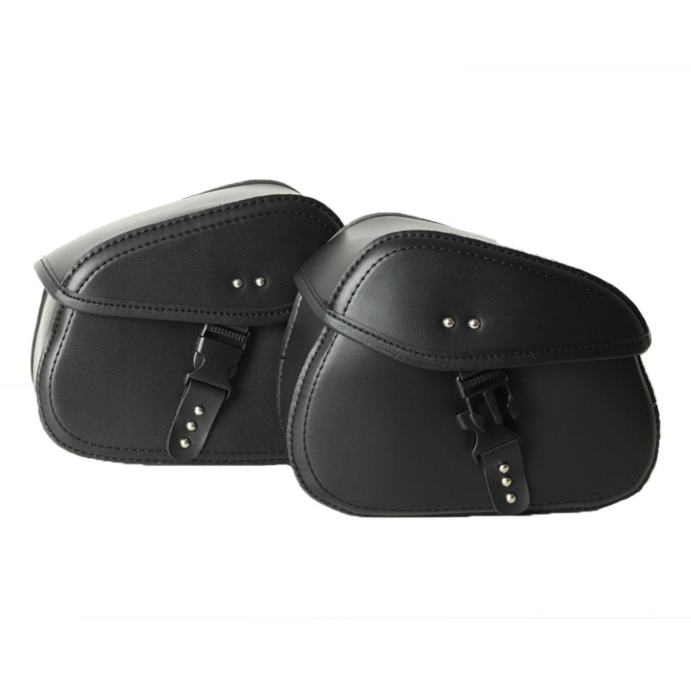 Мотоциклетные кофры Боковая сумка для инструментов из ПУ кожи Багажная седельная сумка Подсумок Черный Универсальный
Мотоциклетные кофры Боковая сумка для инструментов из ПУ кожи Багажная седельная сумка Подсумок Черный Универсальный