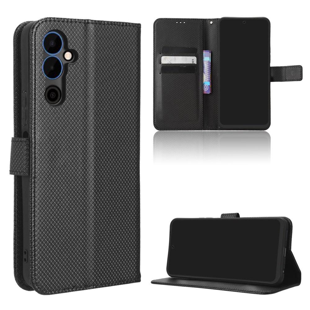 Чехол-книжка-держатель для телефона Tecno Pova Neo 2, чехол-подставка для Tecno Pova Neo 2, чехол-кошелек из искусственной кожи, задняя крышка
Чехол-книжка-держатель для телефона Tecno Pova Neo 2, чехол-подставка для Tecno Pova Neo 2, чехол-кошелек из искусственной кожи, задняя крышка