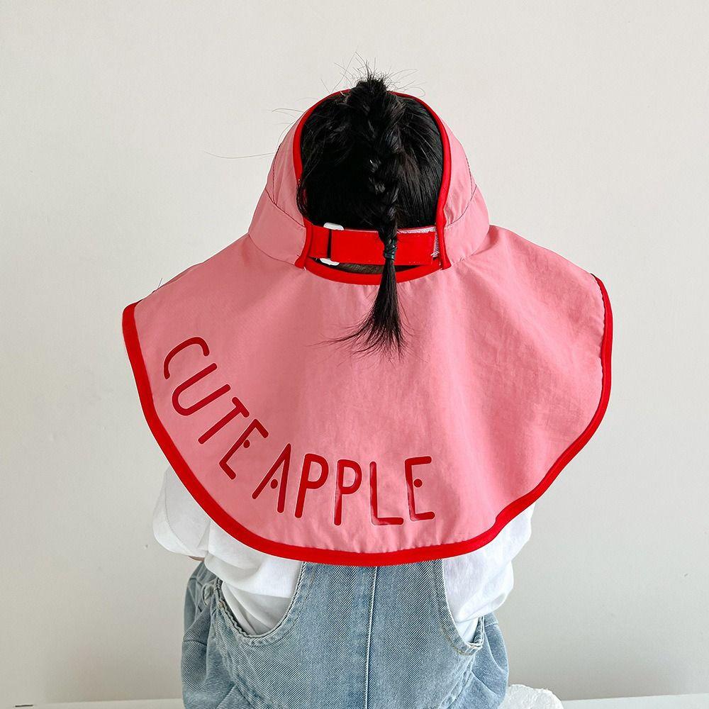 Korean Style Boys Girls Bucket Cap Summer Kids Neck Ear Cover Cute Children Sun Hat Travel розы красного
Korean Style Boys Girls Bucket Cap Summer Kids Neck Ear Cover Cute Children Sun Hat Travel розы красного