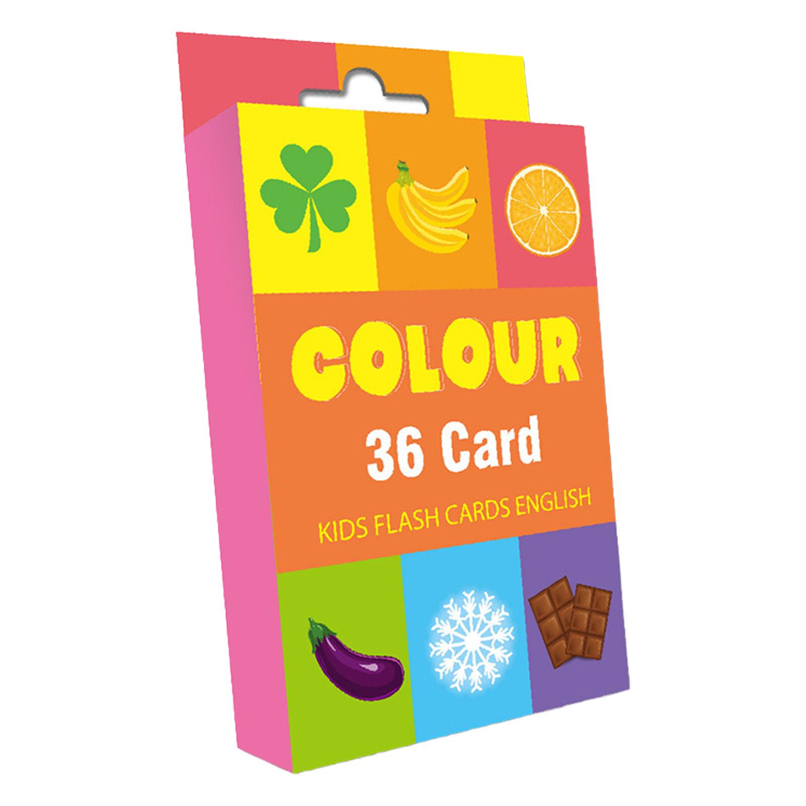 Children Educational Flashcards Set Animals Vegetables Letters Numbers Q&A English Learning Tools
Children Educational Flashcards Set Animals Vegetables Letters Numbers Q&A English Learning Tools