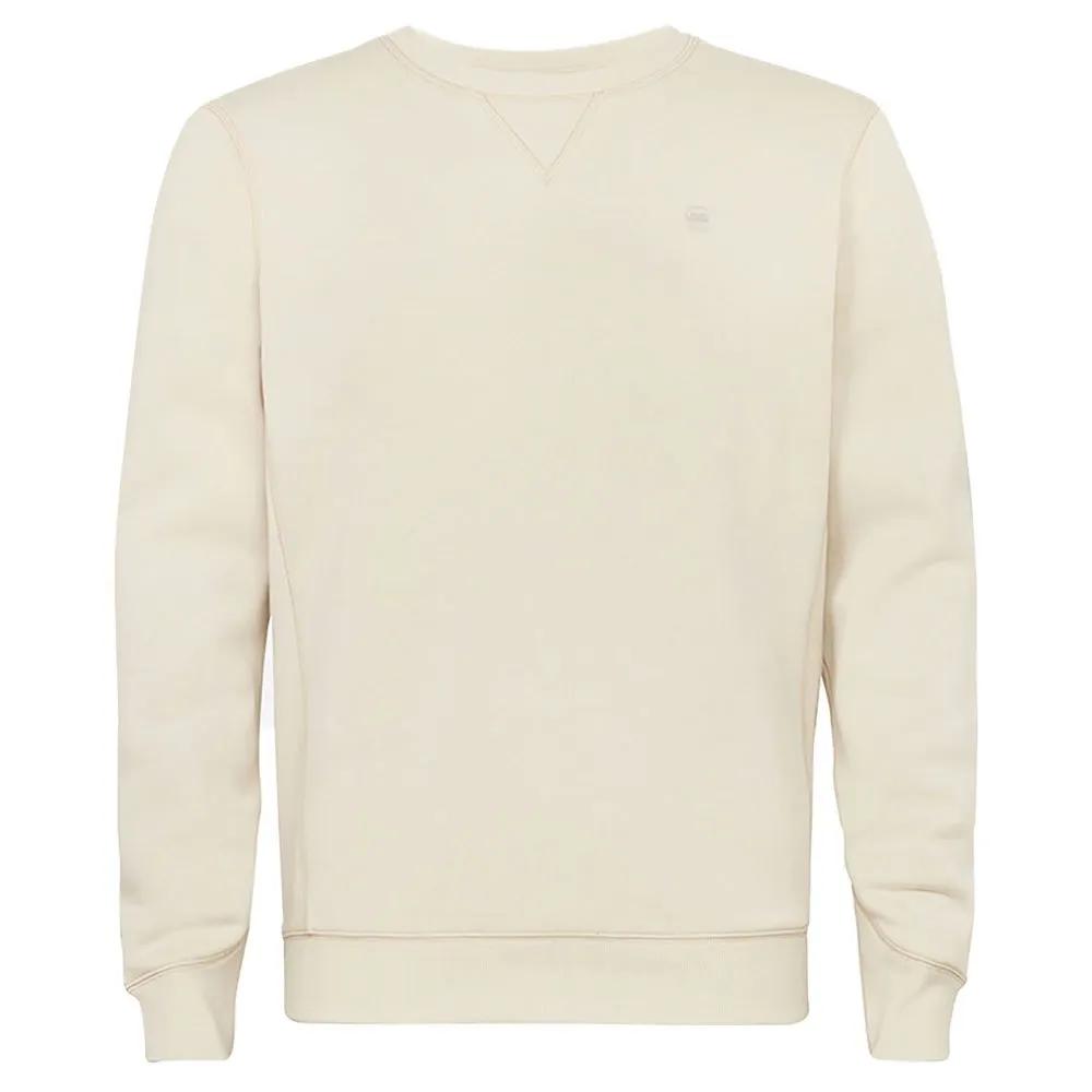 G-Star Толстовка Premium Core Regular Fit 2XL
G-Star Толстовка Premium Core Regular Fit 2XL