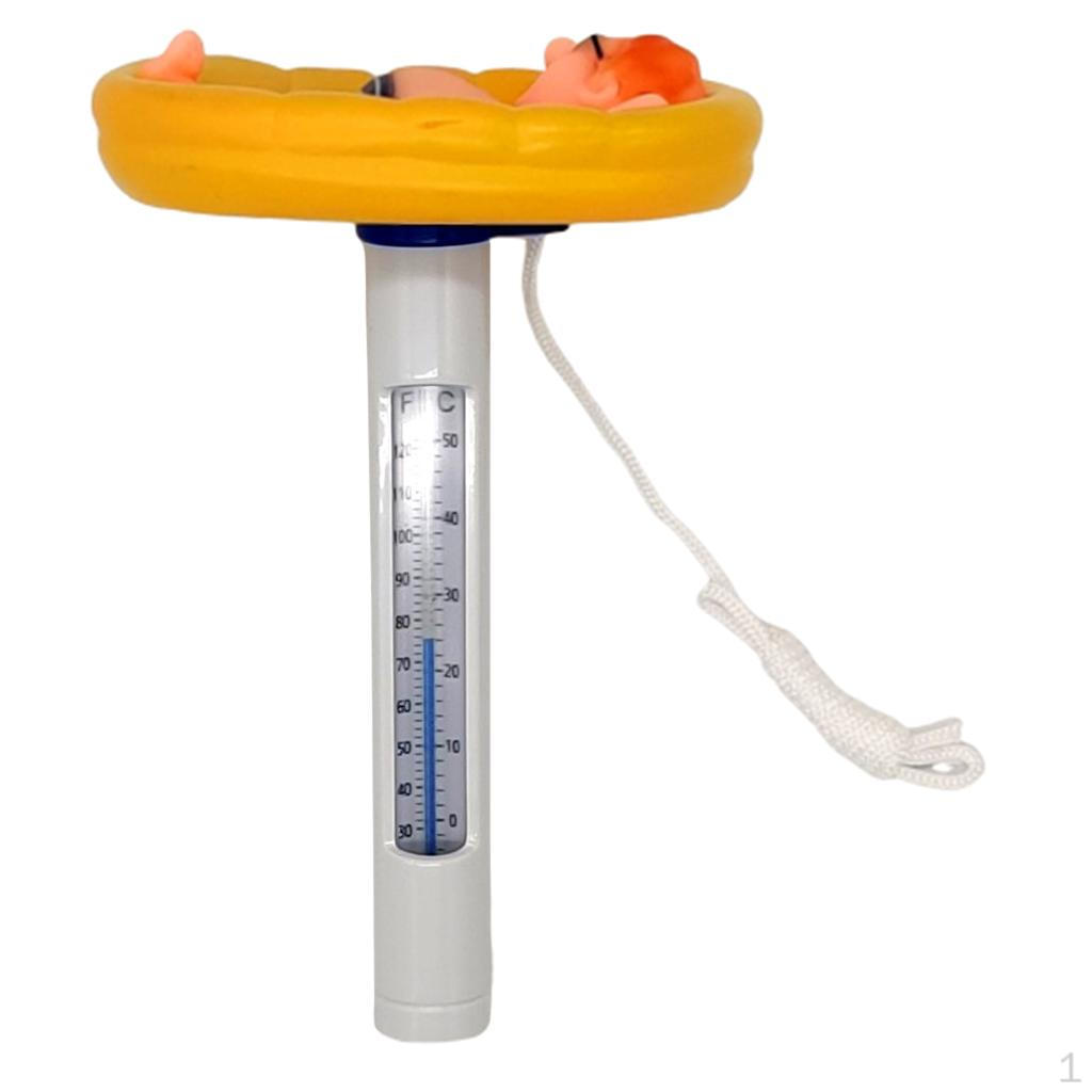 Cartoon Floating Pool With String Pond Water Temperature
Cartoon Floating Pool With String Pond Water Temperature