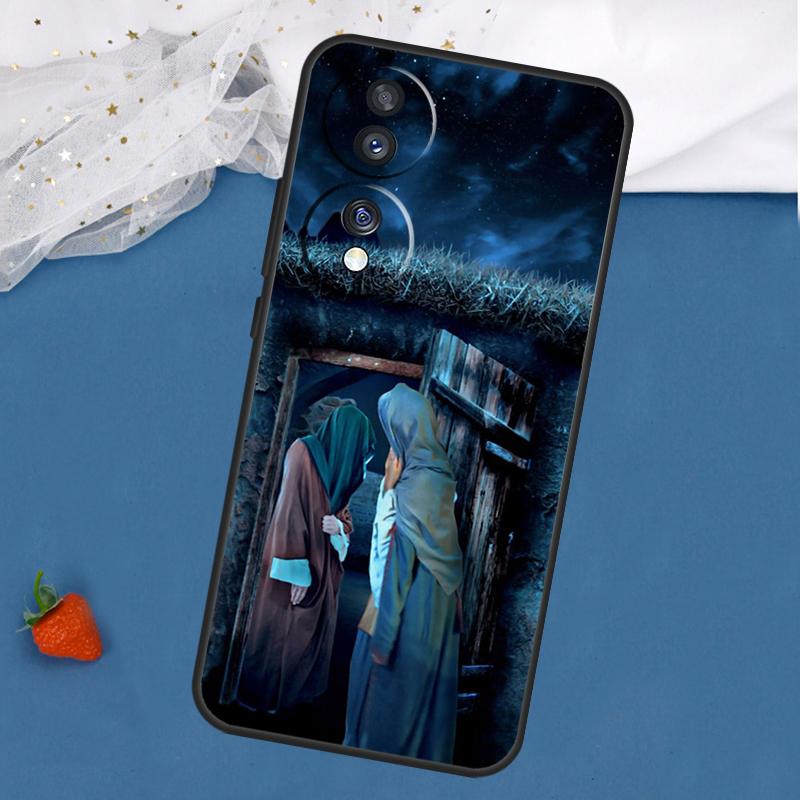 Имам Хусейн Шиитский Али Чехол Для Чести Magic 5 6 8 Pro 7 Lite 200 400 50 70 90 X8c X8b X9a X9b X9c X9d Win RT Чехол Honor 200 Pro
Имам Хусейн Шиитский Али Чехол Для Чести Magic 5 6 8 Pro 7 Lite 200 400 50 70 90 X8c X8b X9a X9b X9c X9d Win RT Чехол Honor 200 Pro