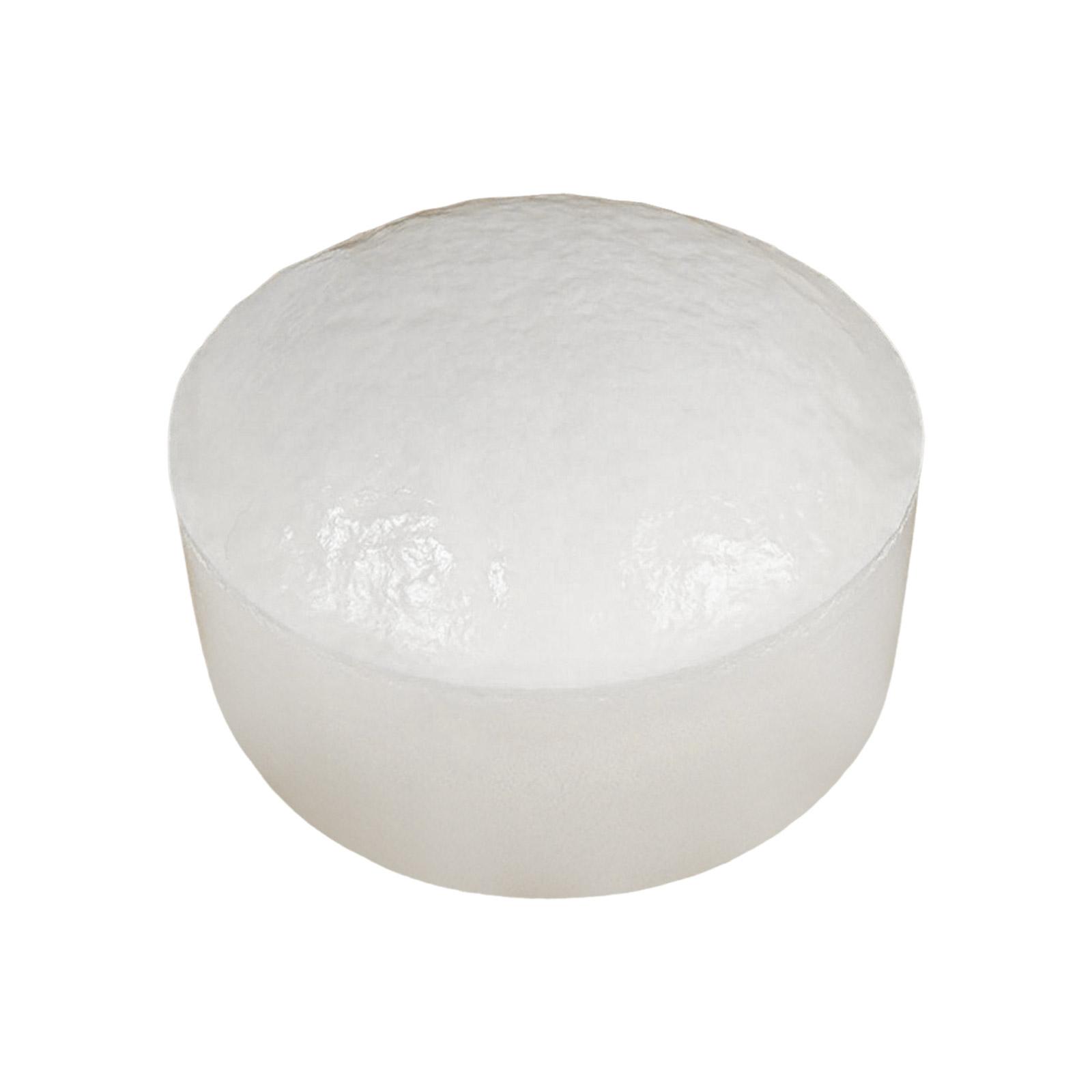 Push Bubble Dumpling Stress Relieving Toy Soft Decompression Dough Stretchy Desk Toys Prospector белый
Push Bubble Dumpling Stress Relieving Toy Soft Decompression Dough Stretchy Desk Toys Prospector белый