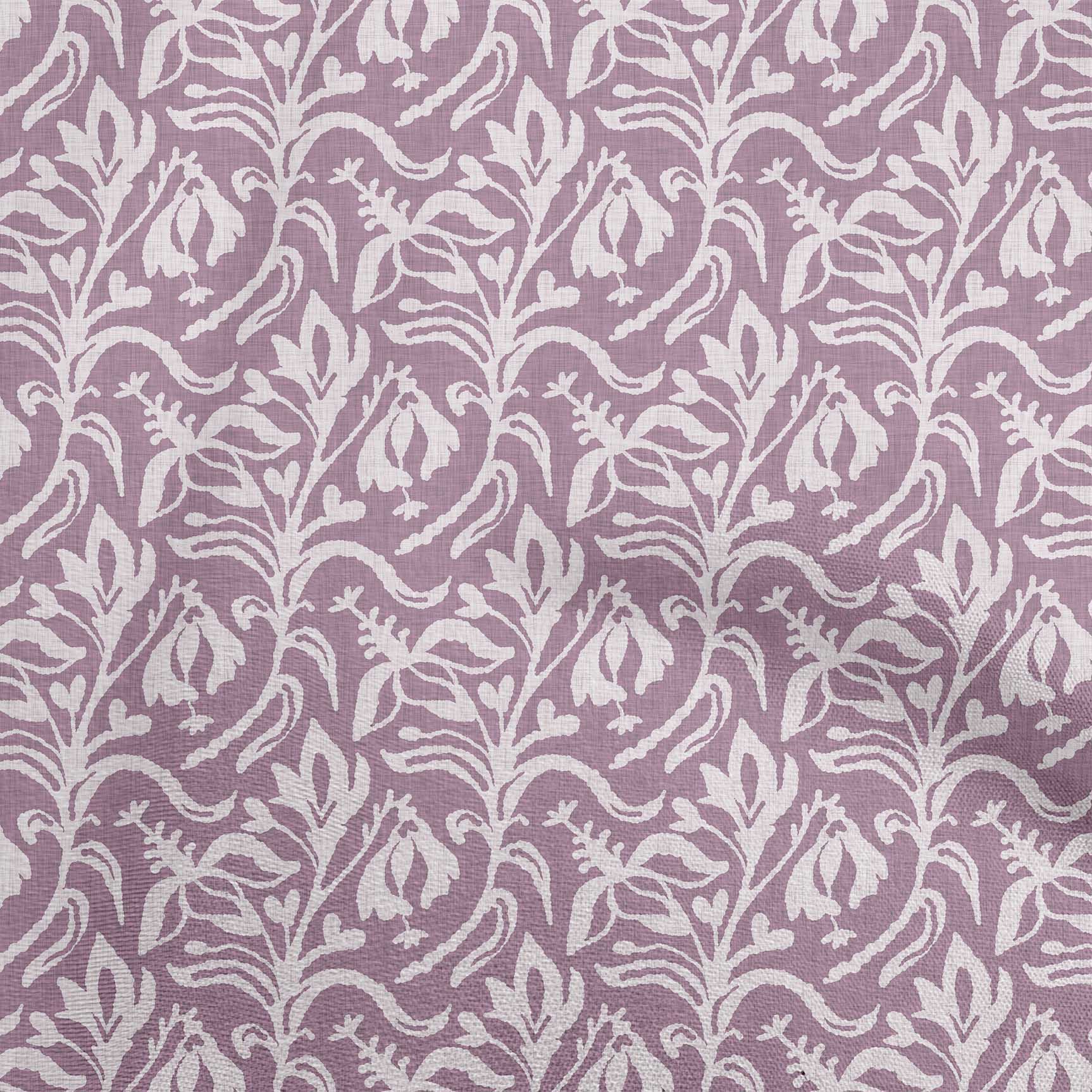 oneOone Cotton Flex Dusty Gray Fabric Block Dress Material Fabric Print Fabric By The Yard 40 Inch 42 Inch Wide - Viscose Chiffon троянди рожеві кольору
oneOone Cotton Flex Dusty Gray Fabric Block Dress Material Fabric Print Fabric By The Yard 40 Inch 42 Inch Wide - Viscose Chiffon троянди рожеві кольору