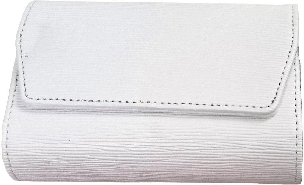 Чохол Fee Deco IQOS Білий B-012-WH
Чохол Fee Deco IQOS Білий B-012-WH