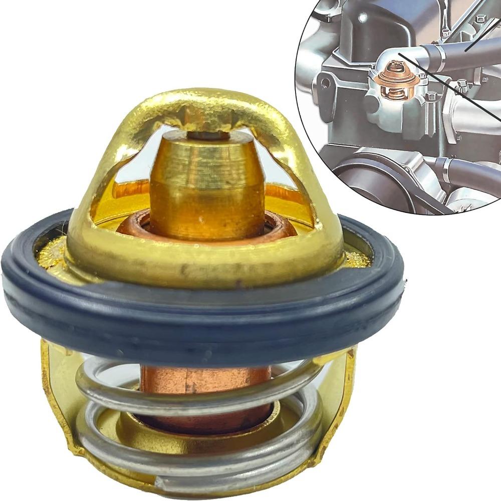 Meatl 3084940 3,93*2,75 дюйма 100-2071 Бессварная конструкция 3090049 для All Sportsman/Ranger 500 s
Meatl 3084940 3,93*2,75 дюйма 100-2071 Бессварная конструкция 3090049 для All Sportsman/Ranger 500 s
