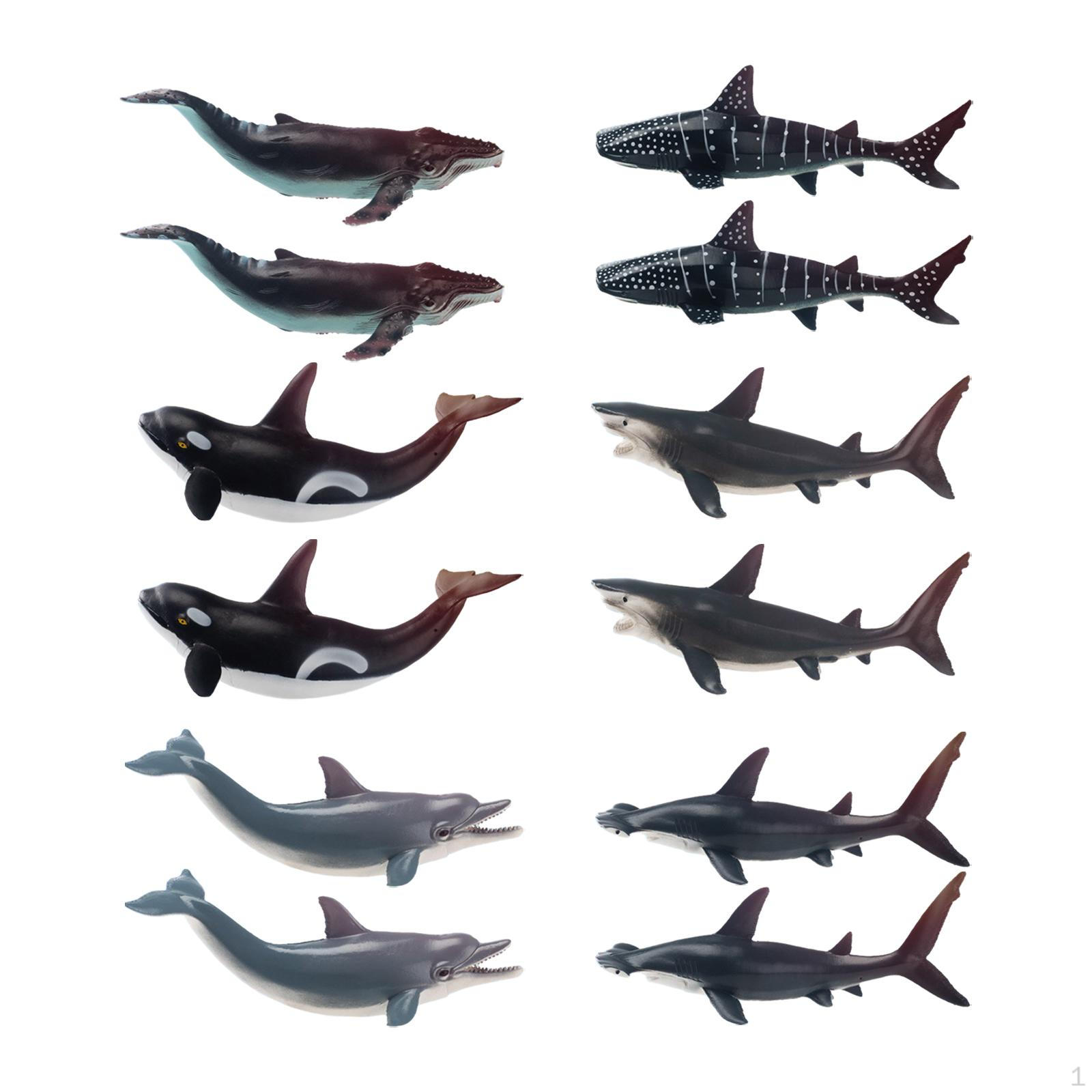 12 Pieces Realistic Animals Figures Desk Decoration Figurines Children s Cognitive Toys for
12 Pieces Realistic Animals Figures Desk Decoration Figurines Children s Cognitive Toys for