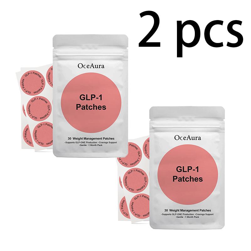 Пластырь для тела OceAura Нежный комфорт Укрепляющий уход за кожей Легкость тела Удобный и простой в использовании
Пластырь для тела OceAura Нежный комфорт Укрепляющий уход за кожей Легкость тела Удобный и простой в использовании