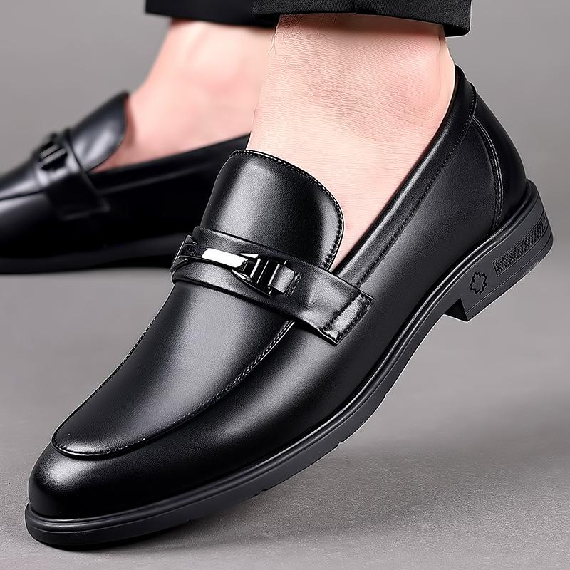 Размер 36-48 MenShoes Детская обувь Деловая обувь Повседневные ботинки Дышащие кроссовки для детей
Размер 36-48 MenShoes Детская обувь Деловая обувь Повседневные ботинки Дышащие кроссовки для детей