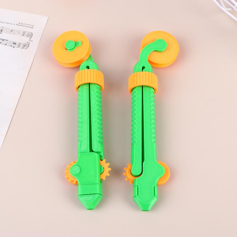 Welding Diy Tools Solder Wire Tools, Soldering Iron Auxiliary Tools, Multifunctional Welding Repair Diy Tools 1Pc
Welding Diy Tools Solder Wire Tools, Soldering Iron Auxiliary Tools, Multifunctional Welding Repair Diy Tools 1Pc
