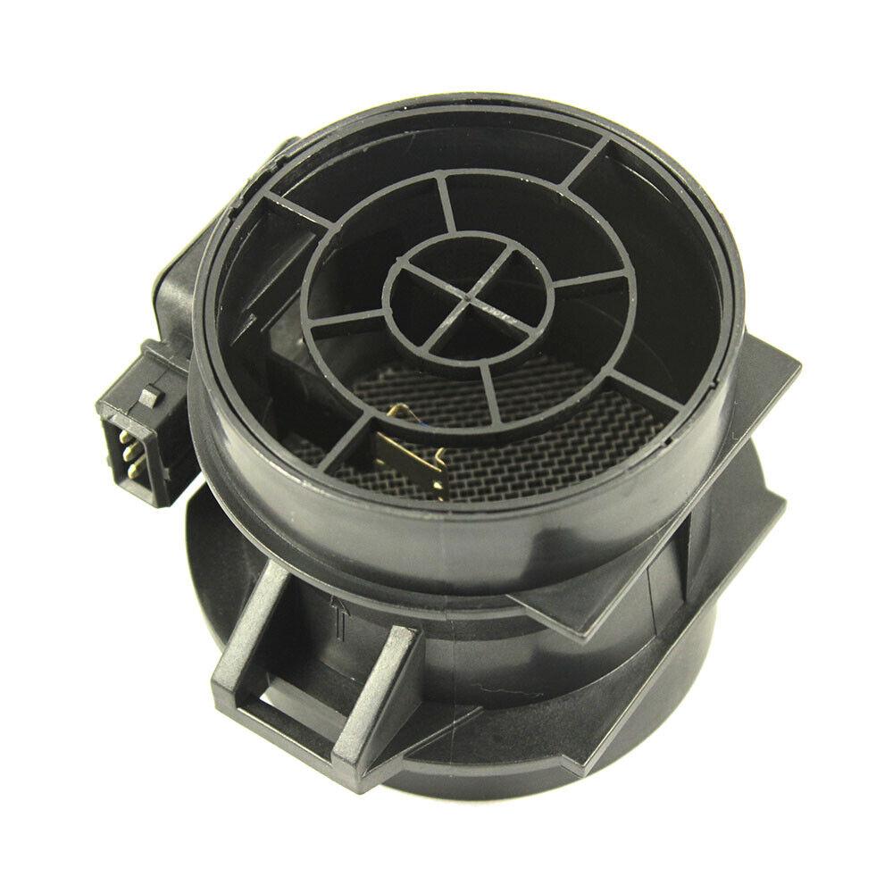 Mass Air Flow Sensor Meter MAF For BMW 325 323 525 E46 3 Series 5WK9605 1432356
Mass Air Flow Sensor Meter MAF For BMW 325 323 525 E46 3 Series 5WK9605 1432356
