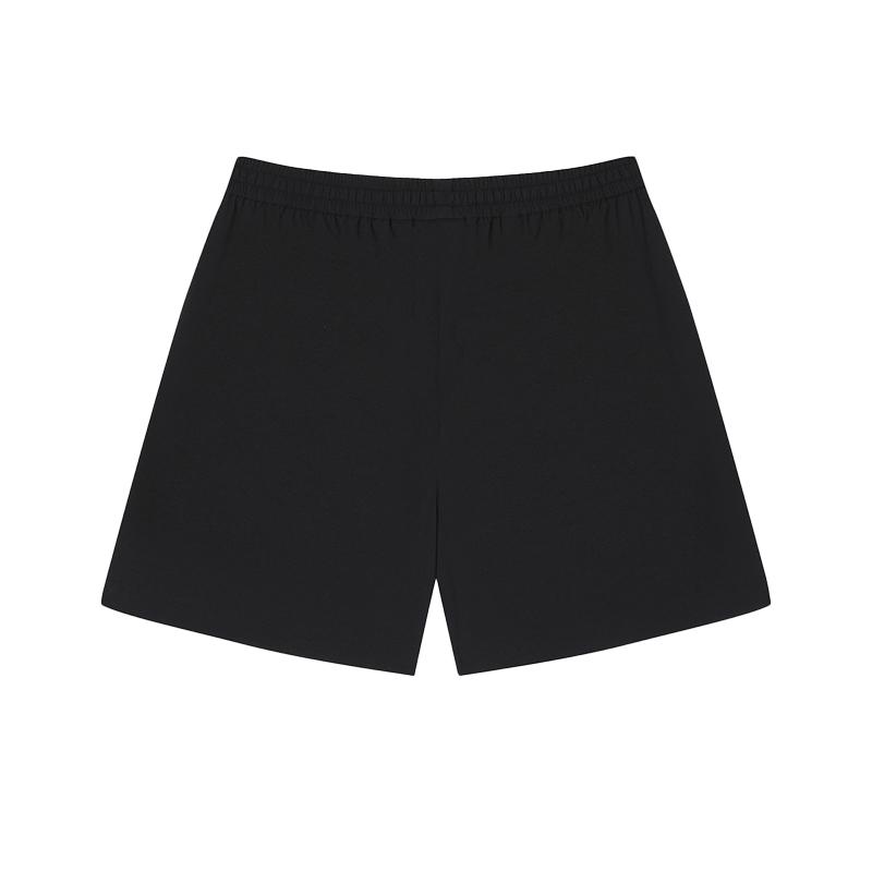 Новые повседневные шорты FILA женские черные F51W429802FBK 160/62A/S
Новые повседневные шорты FILA женские черные F51W429802FBK 160/62A/S