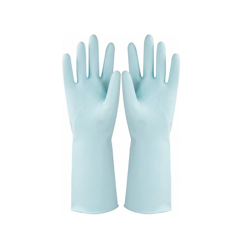 MIAOJIE ZSY-08 Latex Household Gloves
MIAOJIE ZSY-08 Latex Household Gloves