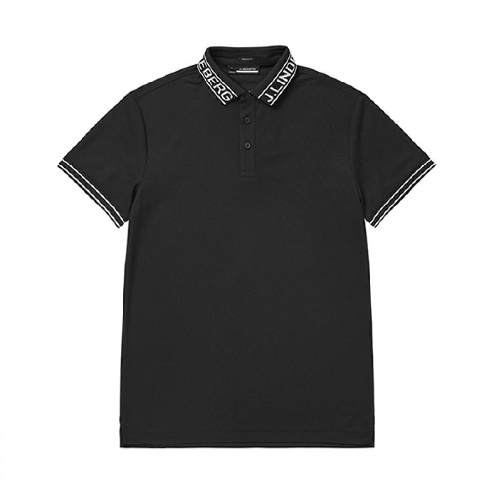 Jay Lindberg Gmjt09171 9999 AuStin Regular Fit Polo Golf Men S Short Sleeve Tee GMJT09171 9999 (M)
Jay Lindberg Gmjt09171 9999 AuStin Regular Fit Polo Golf Men S Short Sleeve Tee GMJT09171 9999 (M)