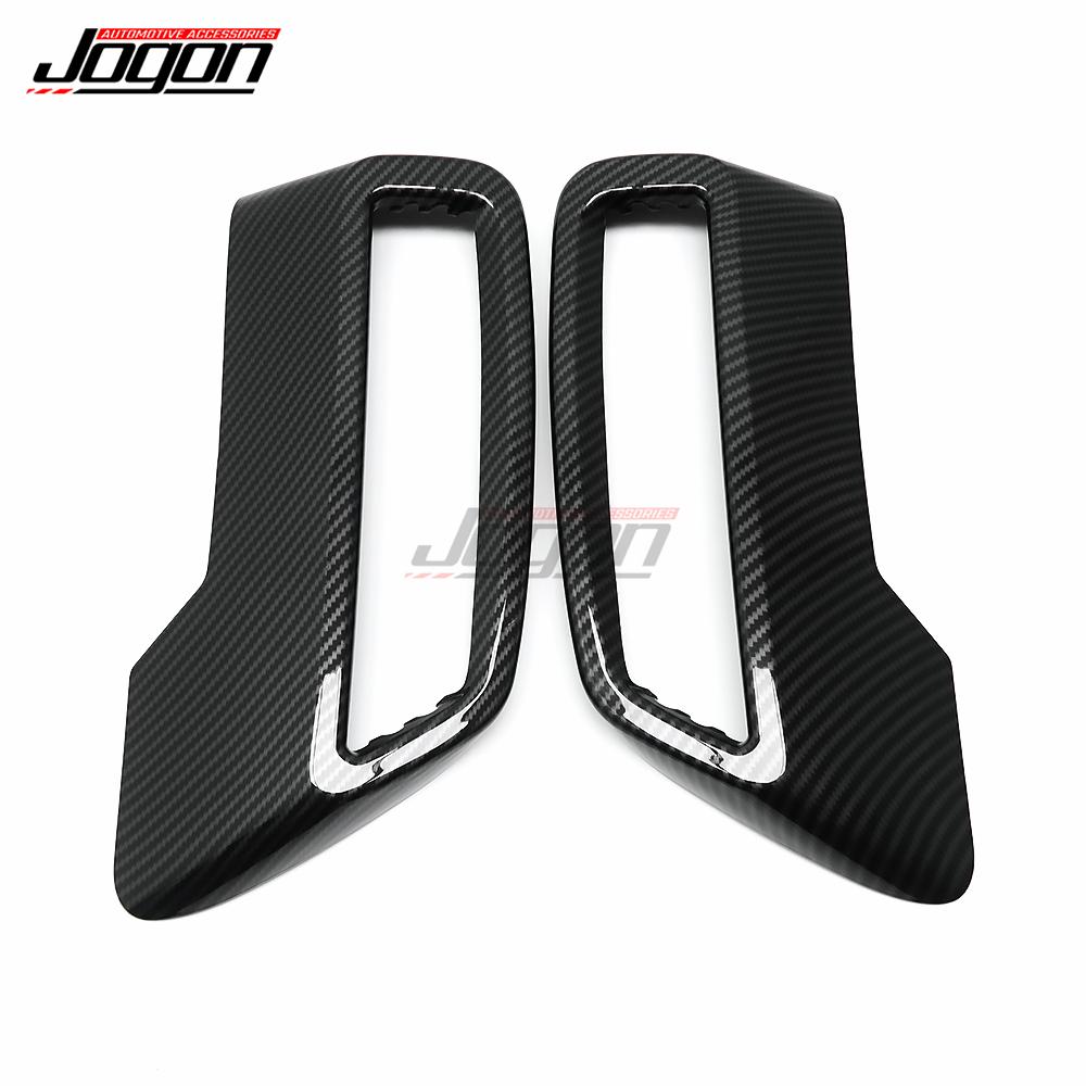 Карбоновый и серебряный задний глушитель, рамка, наконечник, наклейка на трубу, накладка для Peugeot 3008 II 5008 T87 2017-аксессуары 
Карбоновый и серебряный задний глушитель, рамка, наконечник, наклейка на трубу, накладка для Peugeot 3008 II 5008 T87 2017-аксессуары