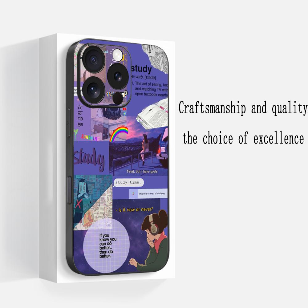 Study grades fashion luckly poster Phone Case For iPhone 17 16 e 15 14 13 12 Plus Mini Pro Max Soft black Shockproof Cover iPhone 13 mini
Study grades fashion luckly poster Phone Case For iPhone 17 16 e 15 14 13 12 Plus Mini Pro Max Soft black Shockproof Cover iPhone 13 mini