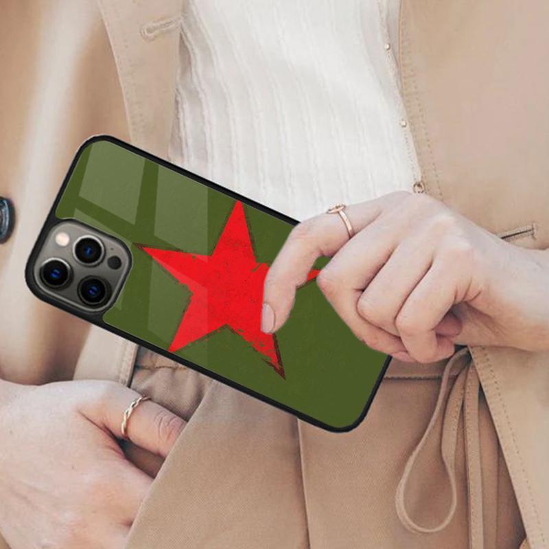 CCCP Soviet Union Russia Magnetic Phone Case For APPLE iPhone 17 Air 16 14 13 12 Pro Max 15 Plus Wireless Charge MagSafe Cover iPhone 13mini
CCCP Soviet Union Russia Magnetic Phone Case For APPLE iPhone 17 Air 16 14 13 12 Pro Max 15 Plus Wireless Charge MagSafe Cover iPhone 13mini