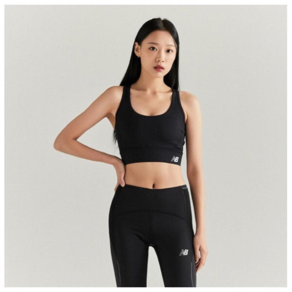New Balance M Спортивный бюстгальтер Bqc Nbn9c4s042 19 Awb21468 Nb Tech Black series/90
New Balance M Спортивный бюстгальтер Bqc Nbn9c4s042 19 Awb21468 Nb Tech Black series/90