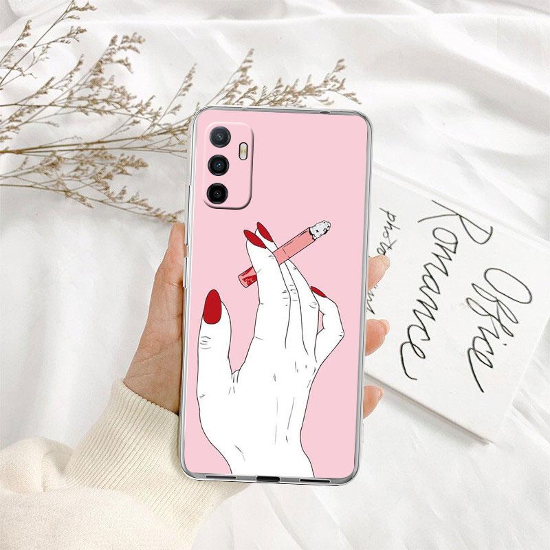 IK54 pink Hand Rose Smoke Case for Motorola G10 G20 G30 G31 G32 G34 G35 G41 G42 G50 G51 G52 G55 G60 G60S G62 G71 G72 G75 Motorola Moto G50 5G
IK54 pink Hand Rose Smoke Case for Motorola G10 G20 G30 G31 G32 G34 G35 G41 G42 G50 G51 G52 G55 G60 G60S G62 G71 G72 G75 Motorola Moto G50 5G