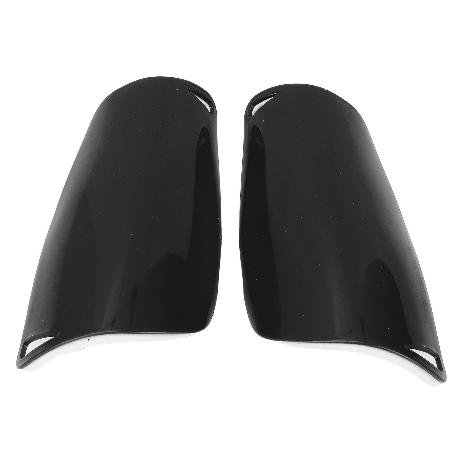 Professional Soccer Shin Guards EVA Calf Protective Guard Durable Shin Pads for Youth Adult LBlack чёрный
Professional Soccer Shin Guards EVA Calf Protective Guard Durable Shin Pads for Youth Adult LBlack чёрный