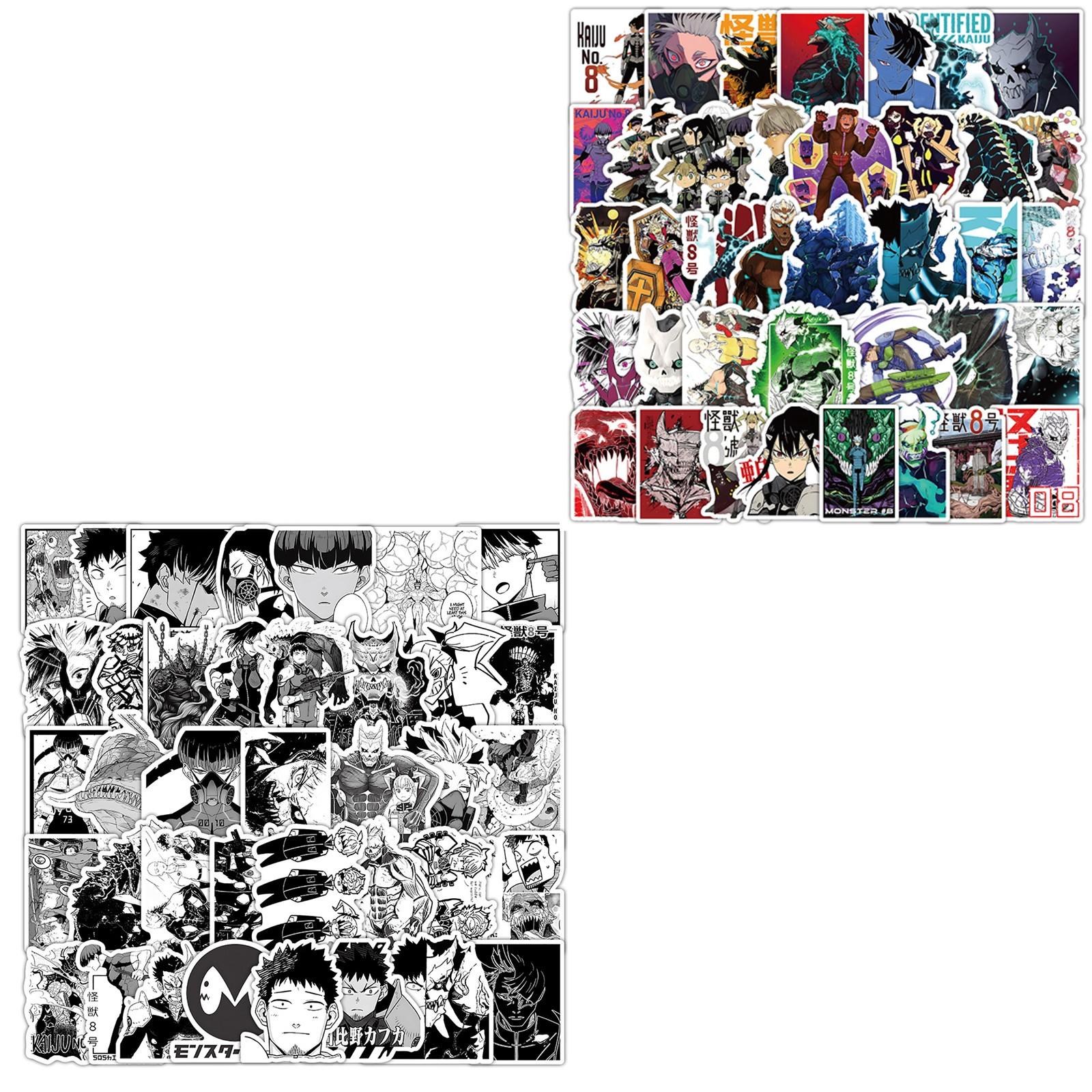 53 наклейки, персонализированные и креативные наклейки для украшения шкафа для скейтборда мобильного телефона 
53 наклейки, персонализированные и креативные наклейки для украшения шкафа для скейтборда мобильного телефона