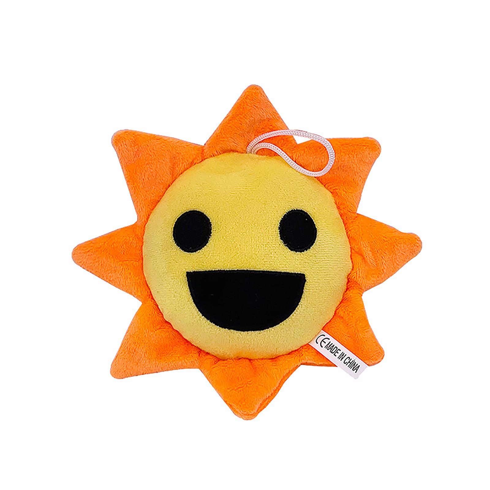 Мягкая кукла-игрушка (7,8 дюймов), Кукла-тряпка, подходит для девочек, подарок на день рождения, рождественский подарок в виде мягкой игрушки One Size
Мягкая кукла-игрушка (7,8 дюймов), Кукла-тряпка, подходит для девочек, подарок на день рождения, рождественский подарок в виде мягкой игрушки One Size