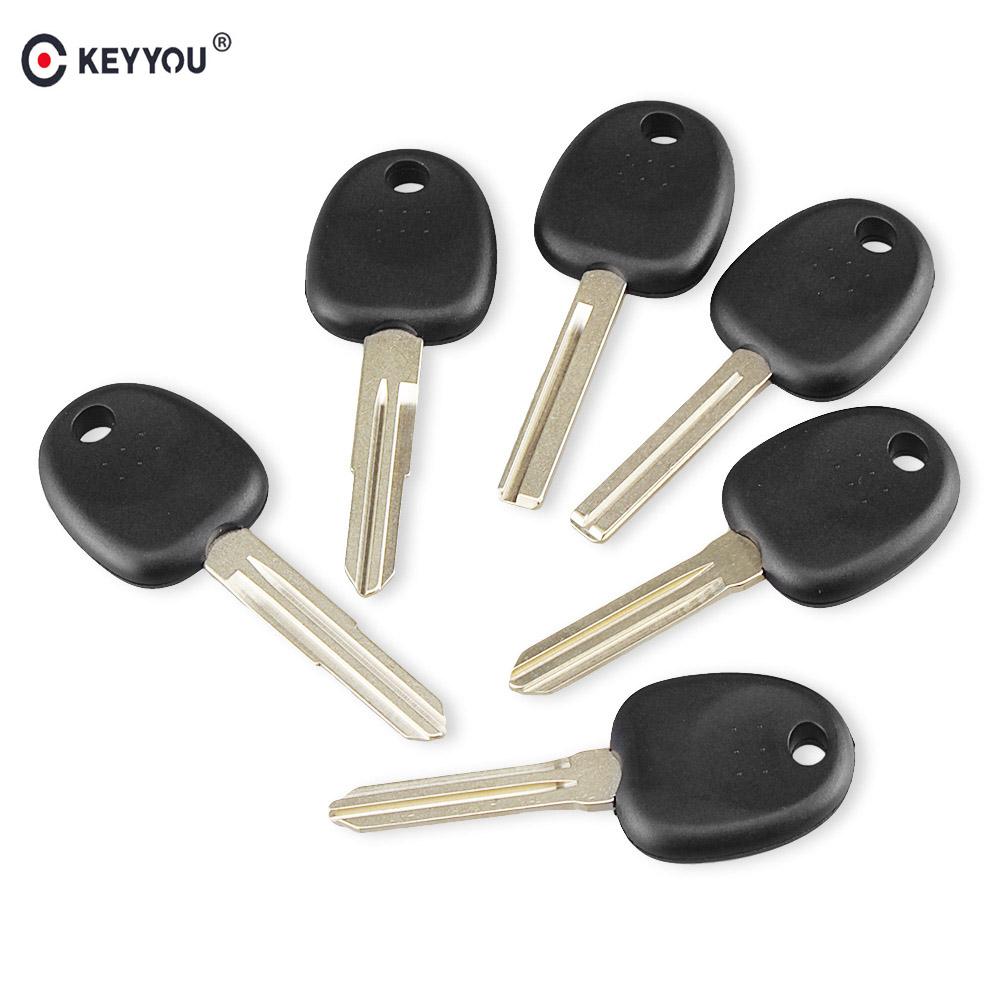 KEYYOU 10 шт./лот, чехол для автомобильного ключа, чехол для Hyundai Reina, Kia K2, прямой чип-транспондер, ключ для удаленной модификации
KEYYOU 10 шт./лот, чехол для автомобильного ключа, чехол для Hyundai Reina, Kia K2, прямой чип-транспондер, ключ для удаленной модификации