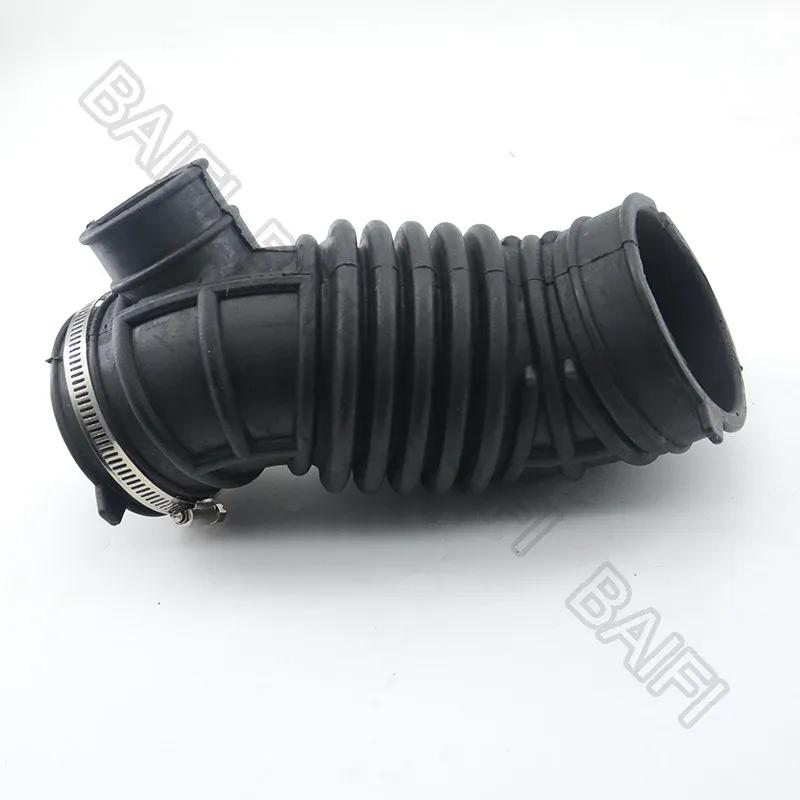 BAIFI Brand New Engine Intake Hose Throttle Pipe 16576-1DA0A 165761DA0A For Renault Koleos 2.5 2009-2016
BAIFI Brand New Engine Intake Hose Throttle Pipe 16576-1DA0A 165761DA0A For Renault Koleos 2.5 2009-2016