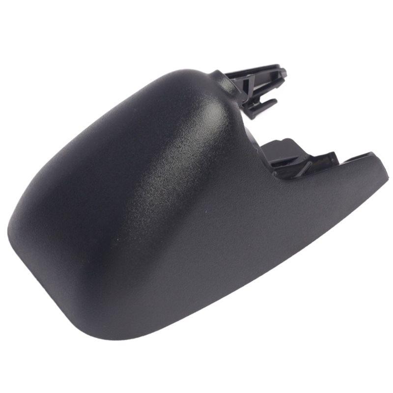 Interior Rearview Mirror Cover 96329JY01A 96329JY00A For Renault Koleos 2009-2016 Car Parts
Interior Rearview Mirror Cover 96329JY01A 96329JY00A For Renault Koleos 2009-2016 Car Parts