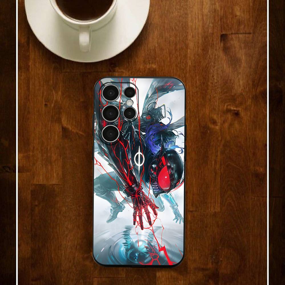 TV M-Masked Rider K-Kamen Rider Phone Case For Samsung S24 25 23 22 21 20 Plus Ultra 5G Lite Shockproof Cover Samsung S21lite
TV M-Masked Rider K-Kamen Rider Phone Case For Samsung S24 25 23 22 21 20 Plus Ultra 5G Lite Shockproof Cover Samsung S21lite