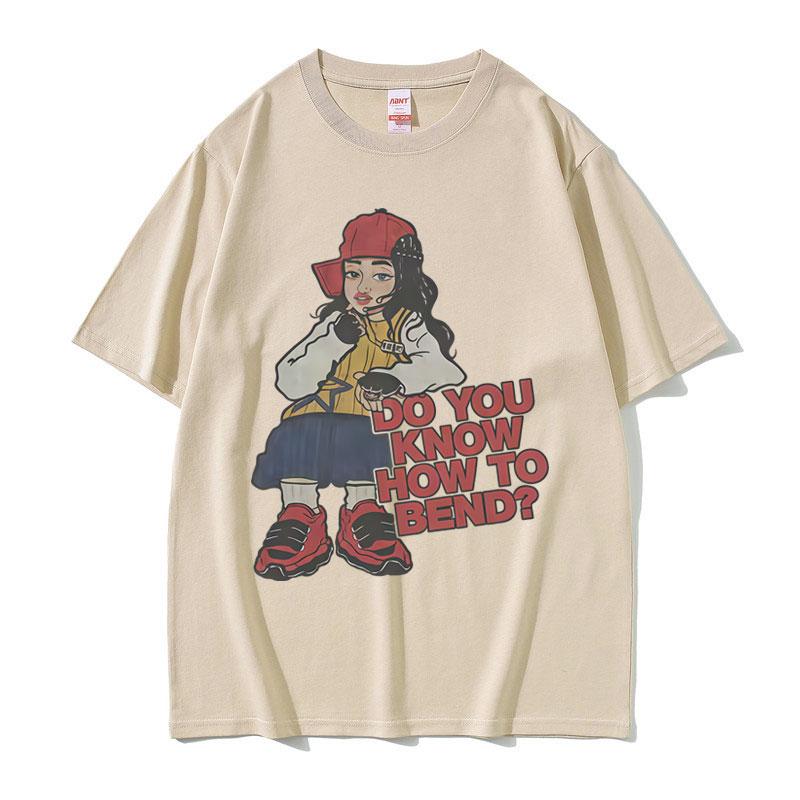 Hit Me Hard and Soft Do You Know To How Bend Same Style Graphic Tshirt Unisex Women Fashion Pop Music T Shirts Oversized Tshirts 4XL
Hit Me Hard and Soft Do You Know To How Bend Same Style Graphic Tshirt Unisex Women Fashion Pop Music T Shirts Oversized Tshirts 4XL