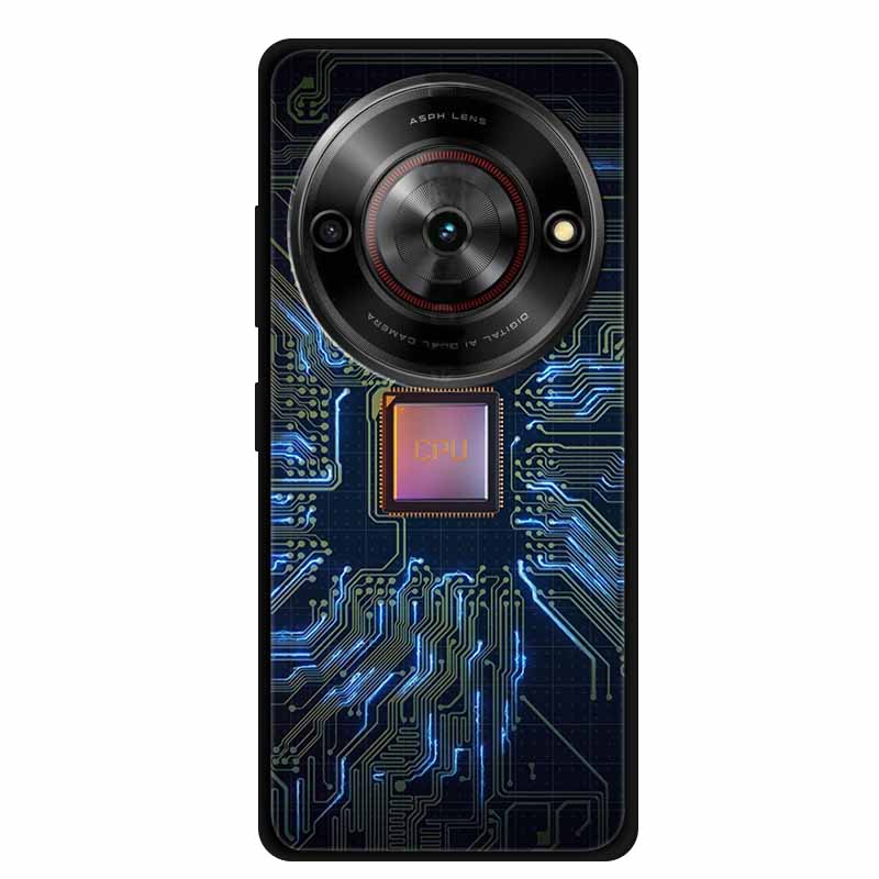 For ZTE Blade A75 5G Case Coque Soft Silicone Phone Funda For BladeA75 A 75 5G Back Cover ZTE A75 5G Color Gradient Marble Cases Blade A75 5G
For ZTE Blade A75 5G Case Coque Soft Silicone Phone Funda For BladeA75 A 75 5G Back Cover ZTE A75 5G Color Gradient Marble Cases Blade A75 5G
