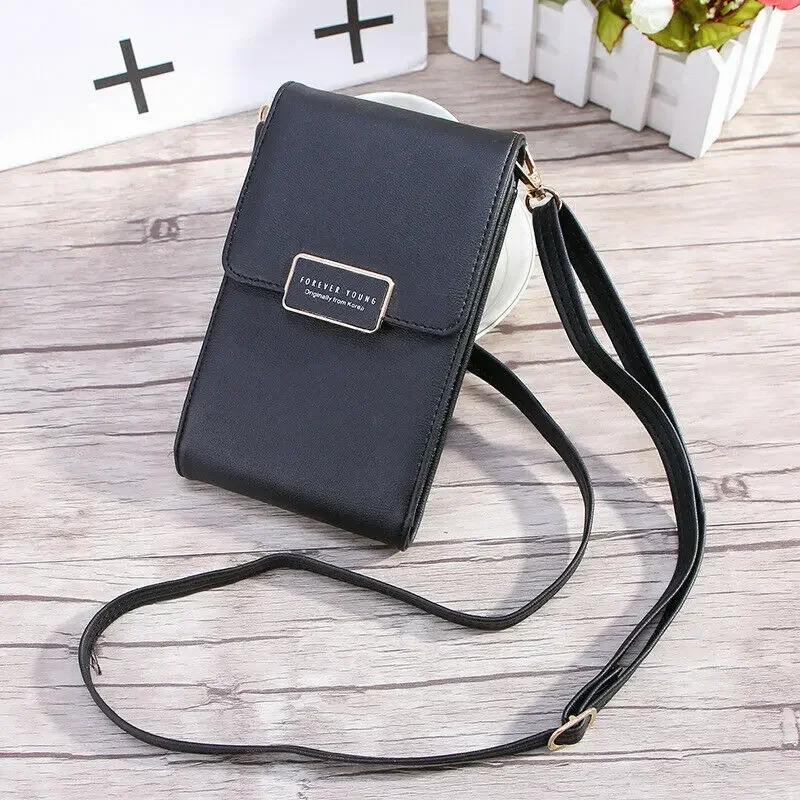 Новые мини сумки кроссбоди Сумка для телефона для телефона Маленькие женские наплечные сумки Кошелек Сумка Кошельки и сумки чёрный
Новые мини сумки кроссбоди Сумка для телефона для телефона Маленькие женские наплечные сумки Кошелек Сумка Кошельки и сумки чёрный