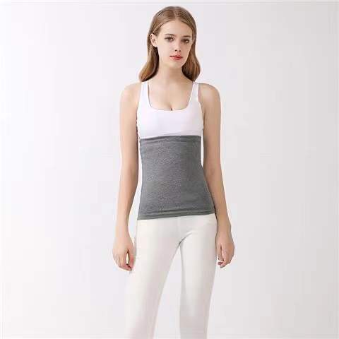 Elastic Kidney Lower Back Warmer Lumbar Support Features Belt Strap Wrap Abdominal Band Hip Lower Back Warmer Protection Velvet Lower Back Region M темно-серого
Elastic Kidney Lower Back Warmer Lumbar Support Features Belt Strap Wrap Abdominal Band Hip Lower Back Warmer Protection Velvet Lower Back Region M темно-серого