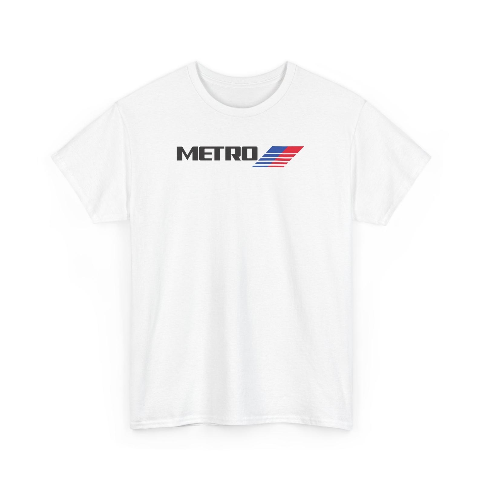 Houston Metro Transit T-Shirt Mens Womens Tees Top Houston City T-Shirt Mens Womens Tees Top Tee Urban Public Transportation Shirt 3XL
Houston Metro Transit T-Shirt Mens Womens Tees Top Houston City T-Shirt Mens Womens Tees Top Tee Urban Public Transportation Shirt 3XL