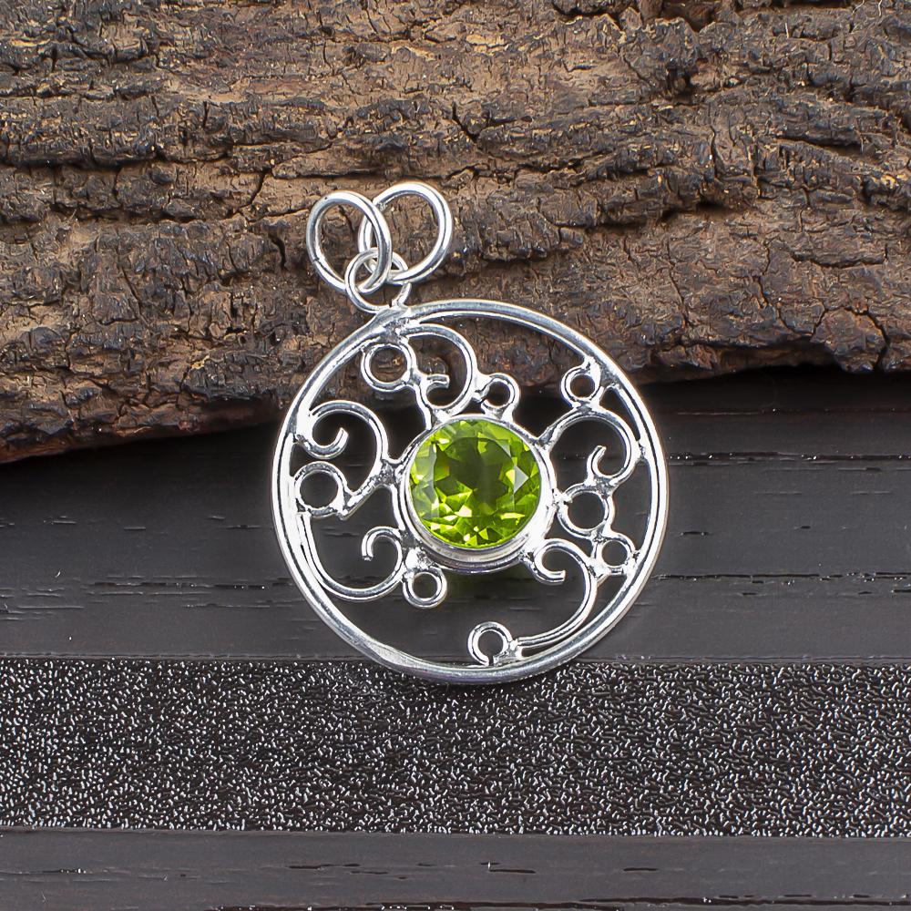 Peridot Earrings Gemstone Jewelry, 925 Solid Sterling Silver Pendant, Handmade Jewelry Spiritual Pendant Gift For Love 1.45 Inches
Peridot Earrings Gemstone Jewelry, 925 Solid Sterling Silver Pendant, Handmade Jewelry Spiritual Pendant Gift For Love 1.45 Inches