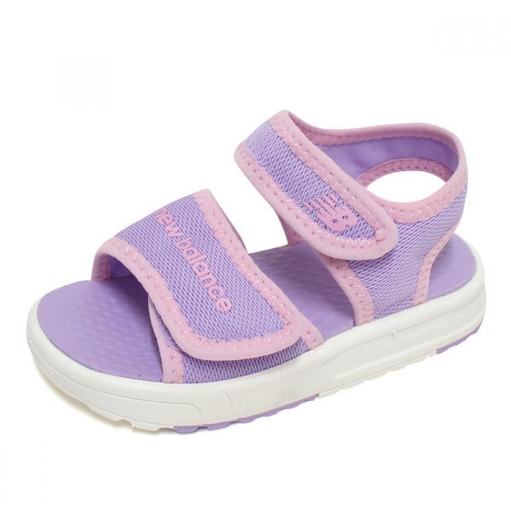 New Balance New Balance Kids 2154 Junior Kids Toddler Sandals Purple K2154p5p K2154P5P/170mm(11C)
New Balance New Balance Kids 2154 Junior Kids Toddler Sandals Purple K2154p5p K2154P5P/170mm(11C)