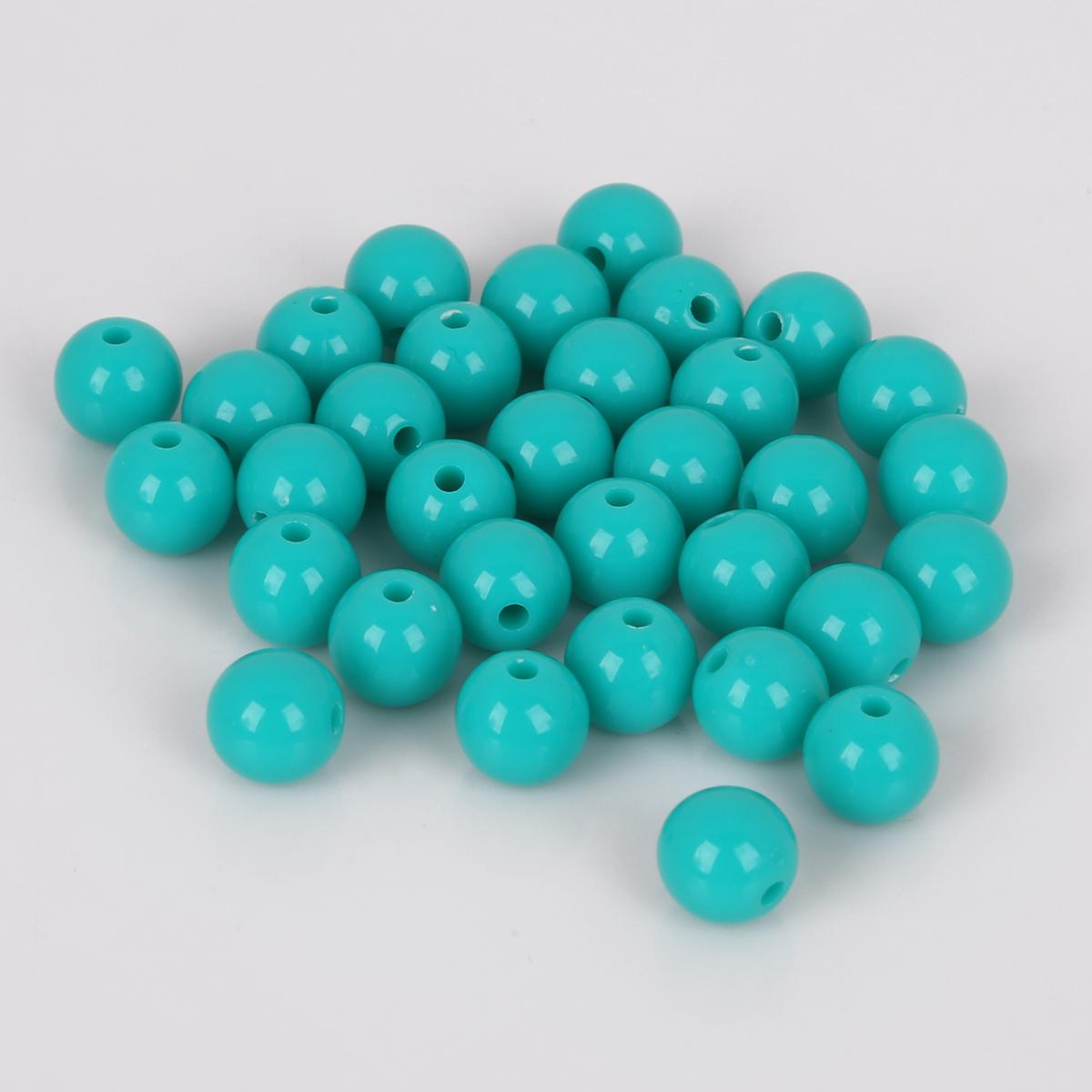 20-200 шт. акриловые круглые бусины для изготовления ювелирных изделий, аксессуаров для рукоделия 6mm 200pcs
20-200 шт. акриловые круглые бусины для изготовления ювелирных изделий, аксессуаров для рукоделия 6mm 200pcs