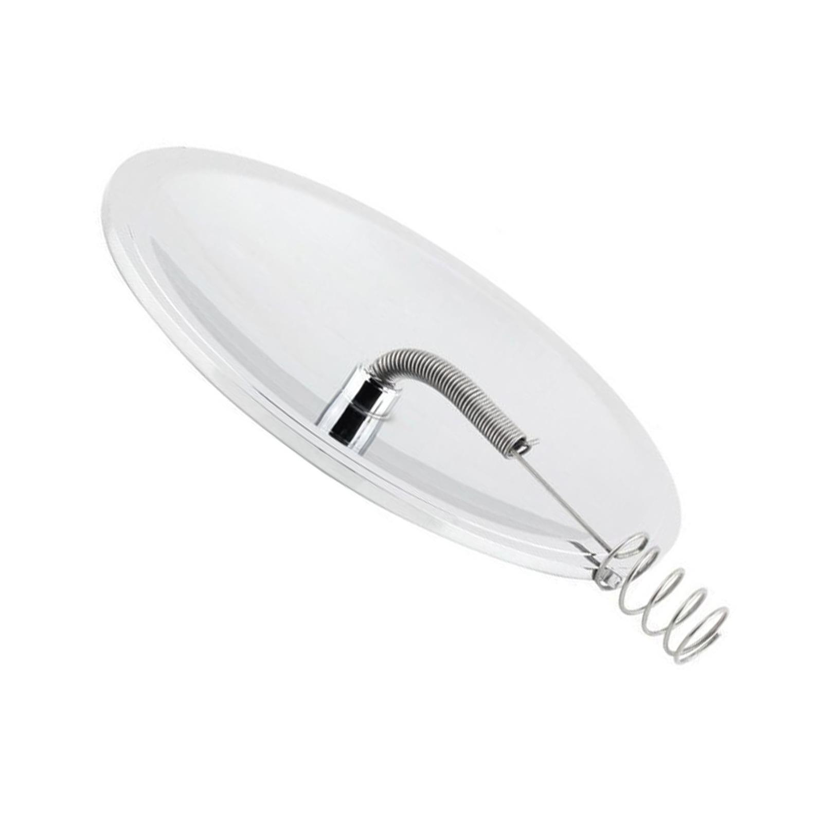 Открытый костер для выживания, солнечная зажигалка, портативная солнечная плита, костер для кемпинга, солнечный воспламенитель, походный инструмент для кемпинга
Открытый костер для выживания, солнечная зажигалка, портативная солнечная плита, костер для кемпинга, солнечный воспламенитель, походный инструмент для кемпинга