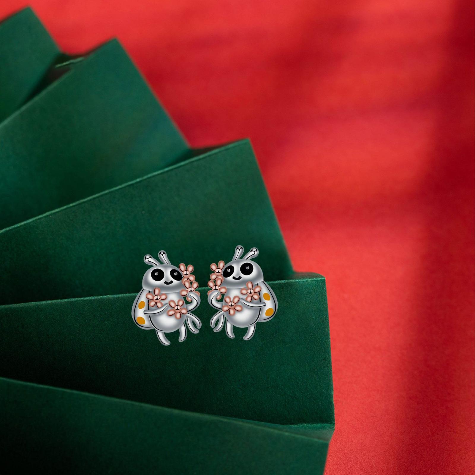 Модный, Уникальный, Сдержанная роскошь, , И Ювелирные изделия высокого класса; Идеальный подарок для друга. One Size
Модный, Уникальный, Сдержанная роскошь, , И Ювелирные изделия высокого класса; Идеальный подарок для друга. One Size